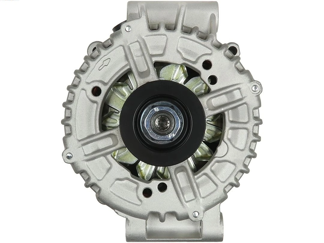 Alternator Brand new AS-PL A0285