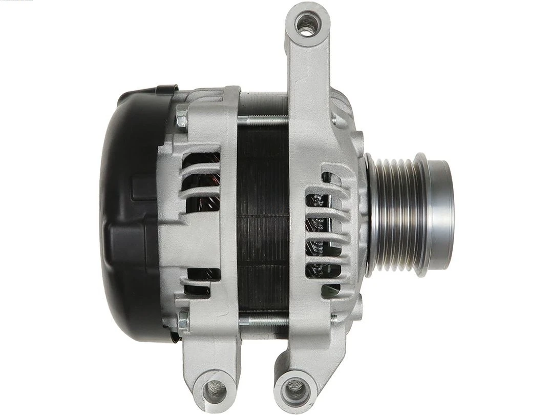 AS-PL A6730S Alternator
