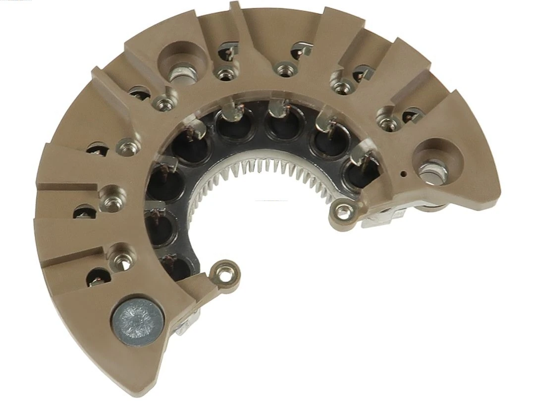 Rectifier, alternator Brand new AS-PL ARC5157