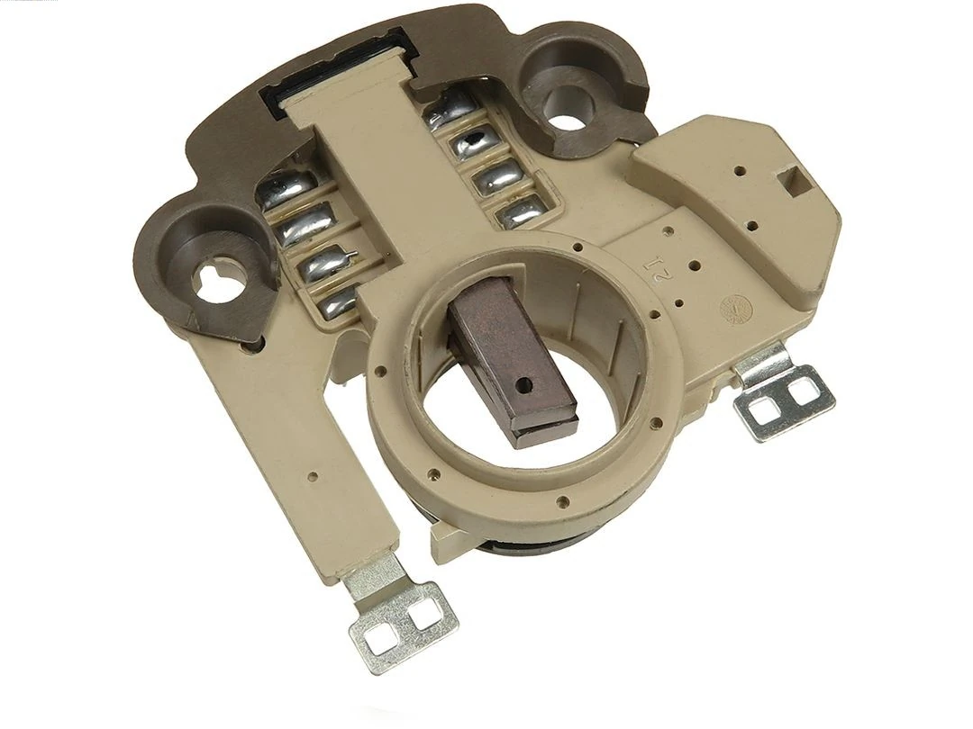 Alternator Regulator Brand new AS-PL ARE5022