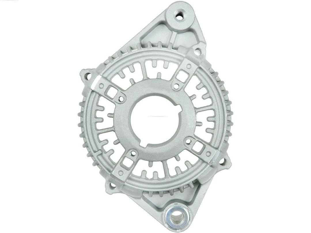Protective Cap, alternator Brand new AS-PL ABR6015
