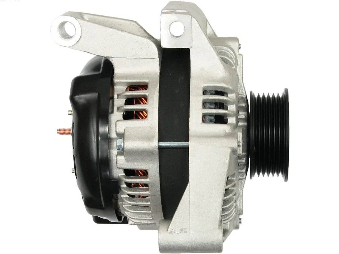 AS-PL A6144 Alternator