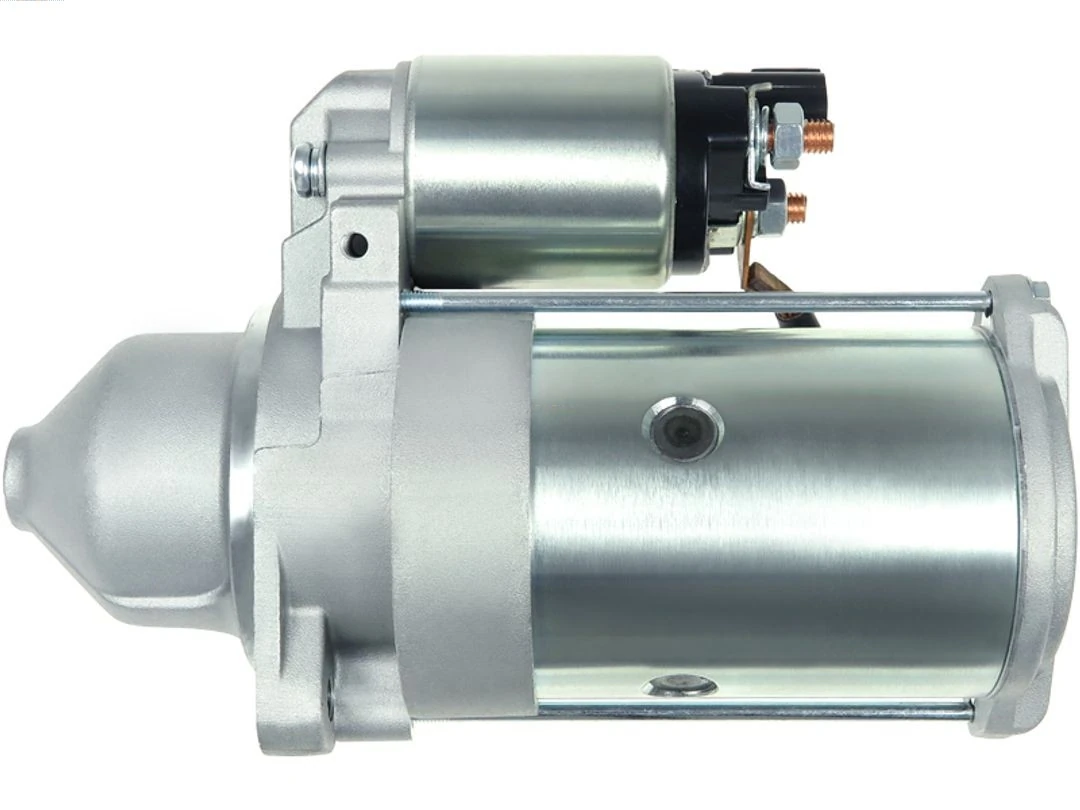 بادئ التشغيل Brand new AS-PL S3081