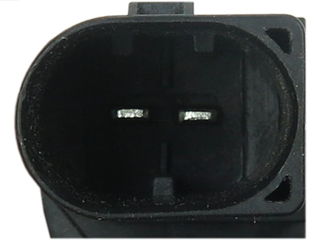 Alternator Regulator Brand new AS-PL ARE0108