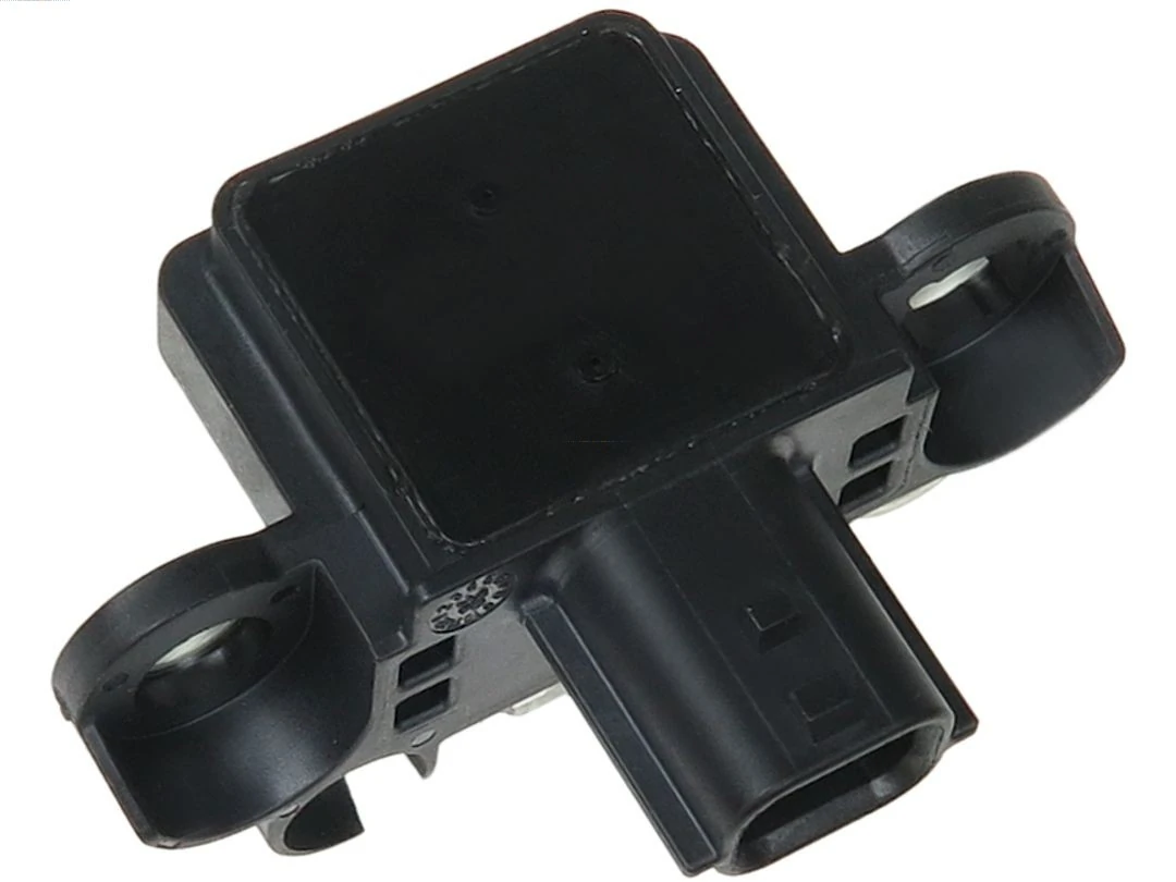 AS-PL ARE5193S Alternator Regulator