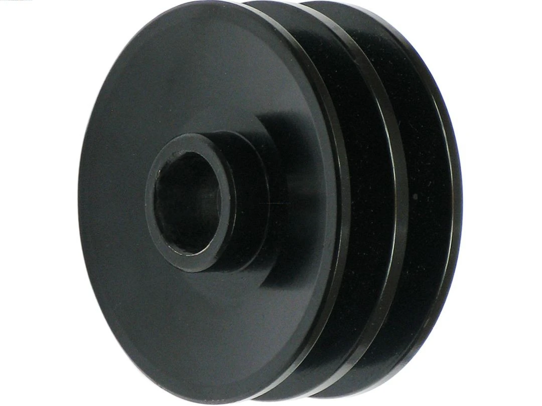 Belt Pulley, alternator Brand new AS-PL AP5004