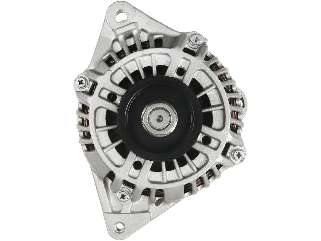 AS-PL A5044PR Alternator