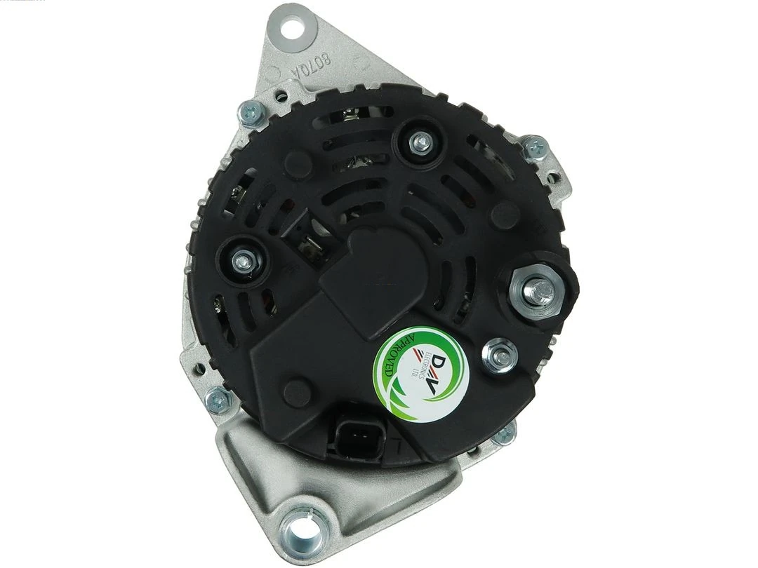 AS-PL A3077 Alternator