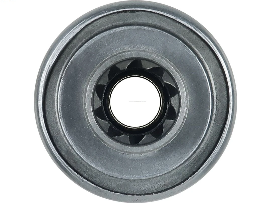 Freewheel Gear, starter Brand new AS-PL SD2058