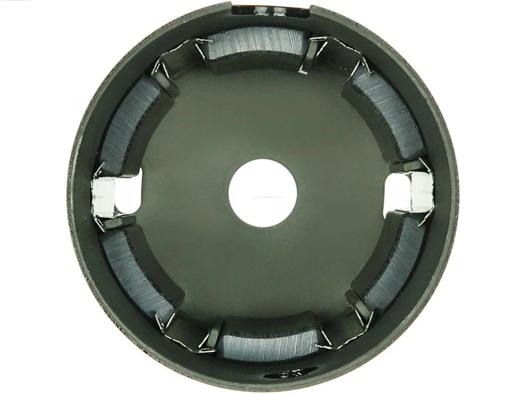 Field Winding, starter Brand new AS-PL SF5006