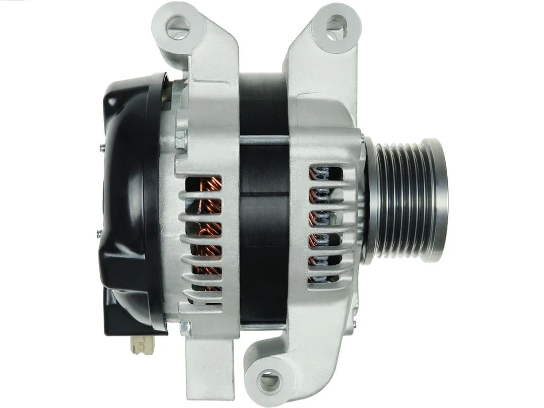 Alternator Brand new AS-PL A6497S