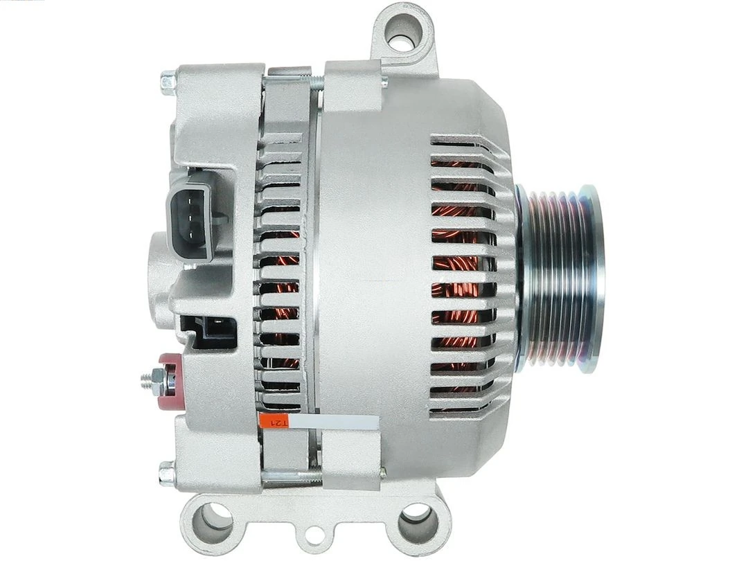 AS-PL A9326S Alternator