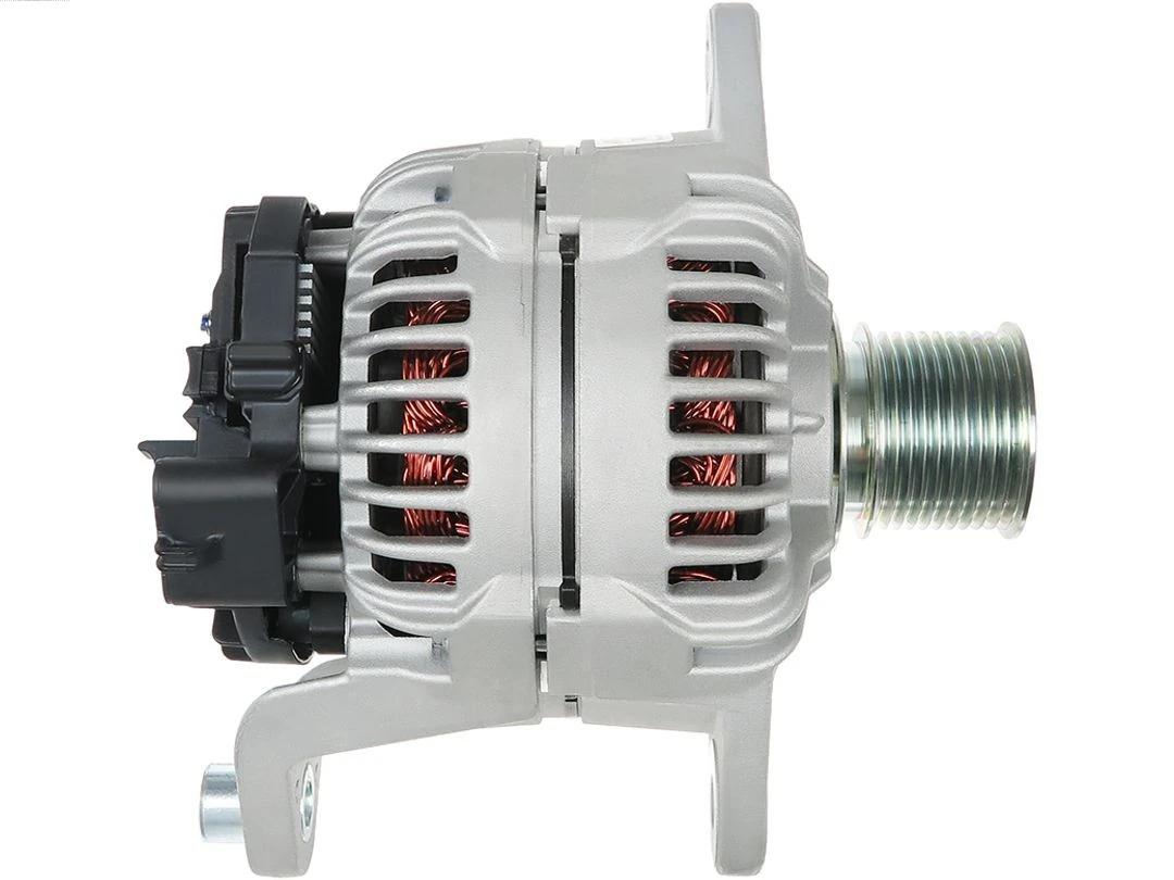 AS-PL A0784S Alternator