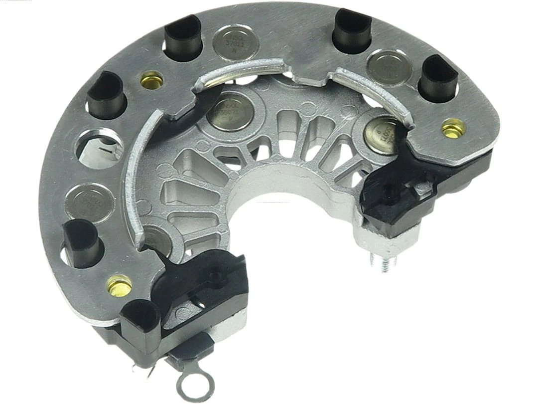 AS-PL ARC0183 Rectifier, alternator