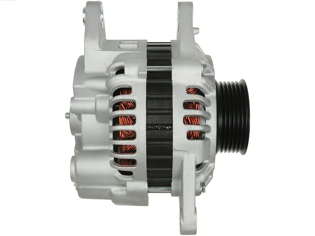 Alternator Brand new AS-PL A5465S