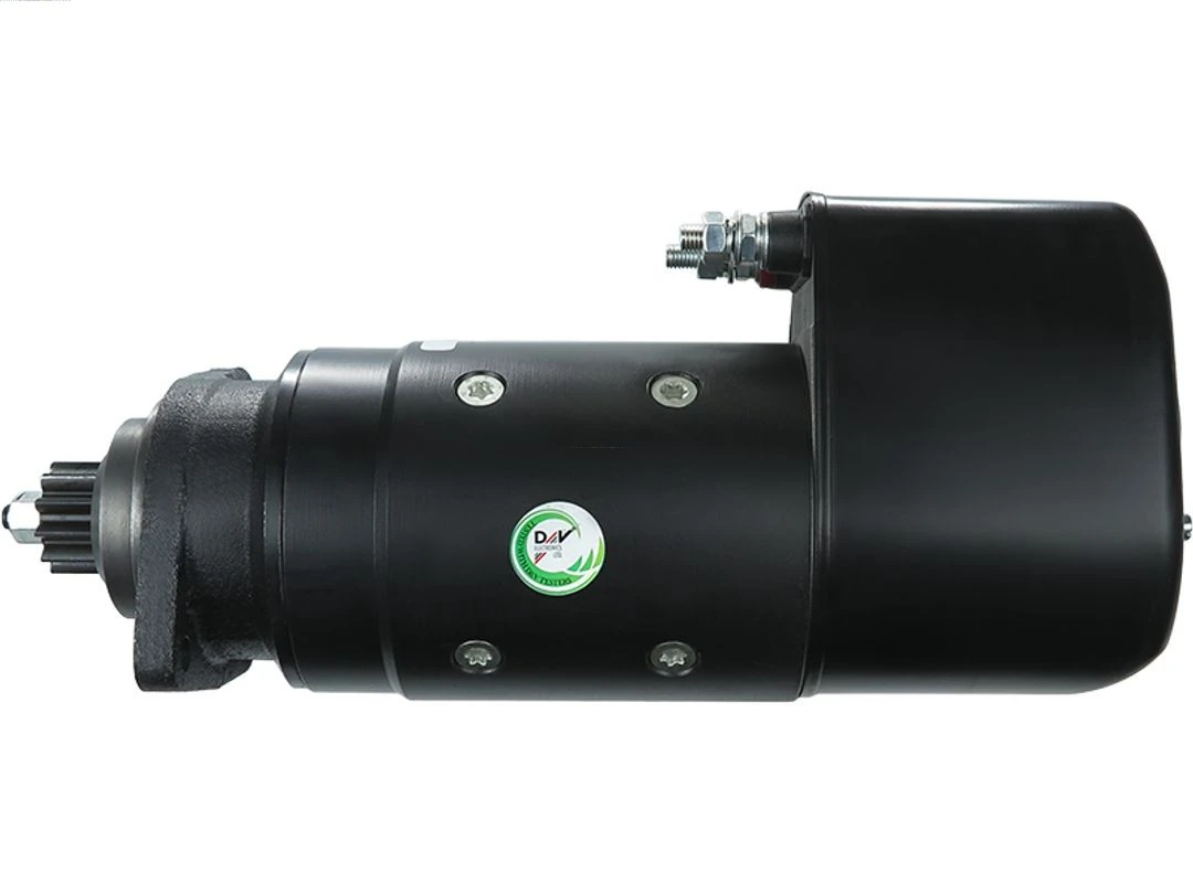 AS-PL S0245 Starter