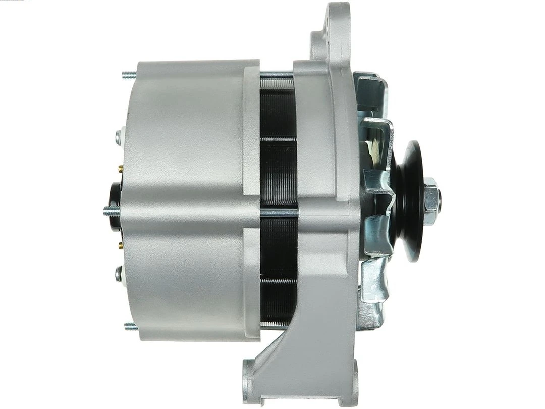 AS-PL A0371 Alternator