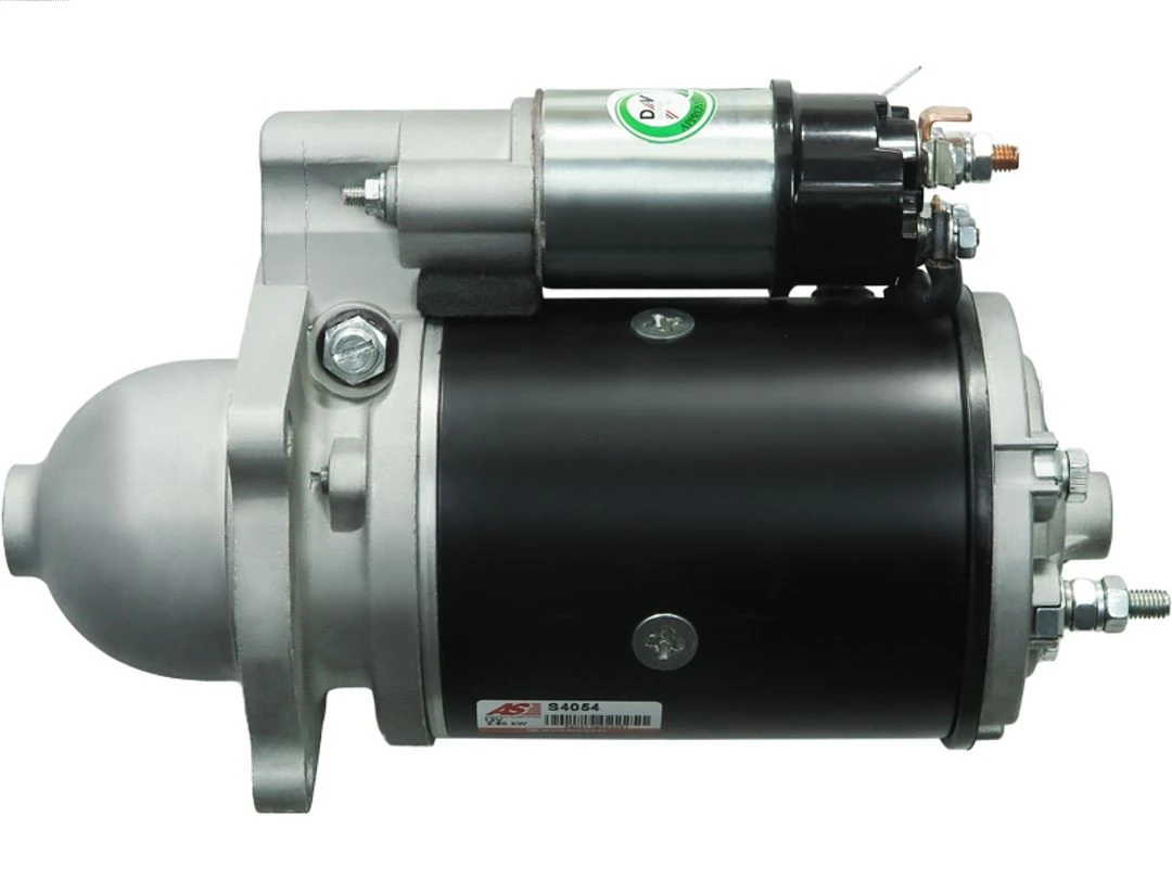 AS-PL S4054 Starter