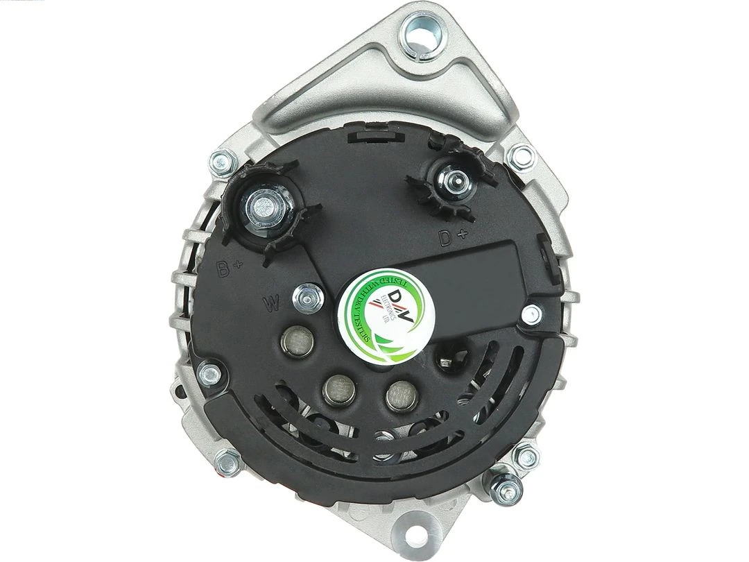 AS-PL A3030 Alternator
