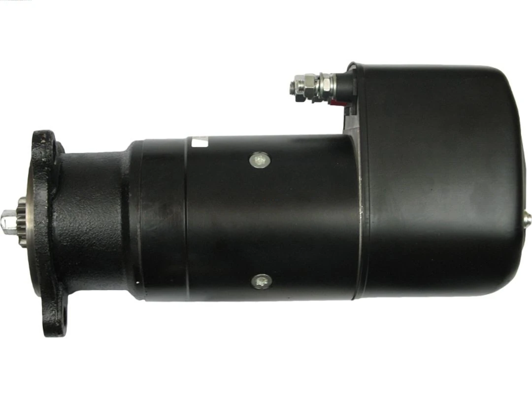 AS-PL S0371 Starter