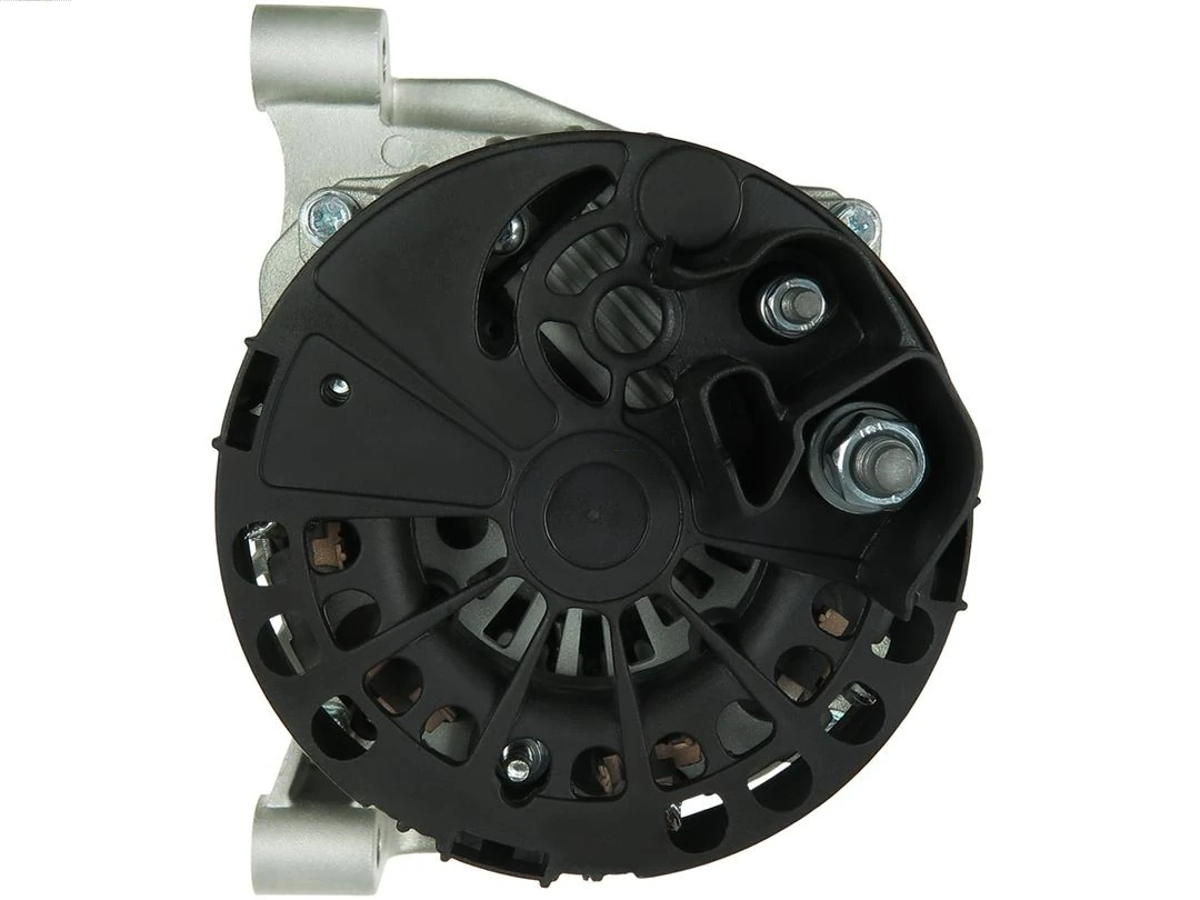 AS-PL A4058SR Alternator