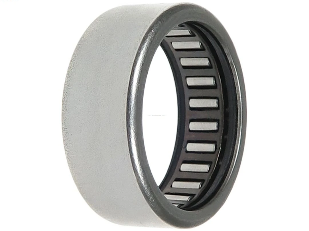 Bearing Brand new AS-PL ABE9043