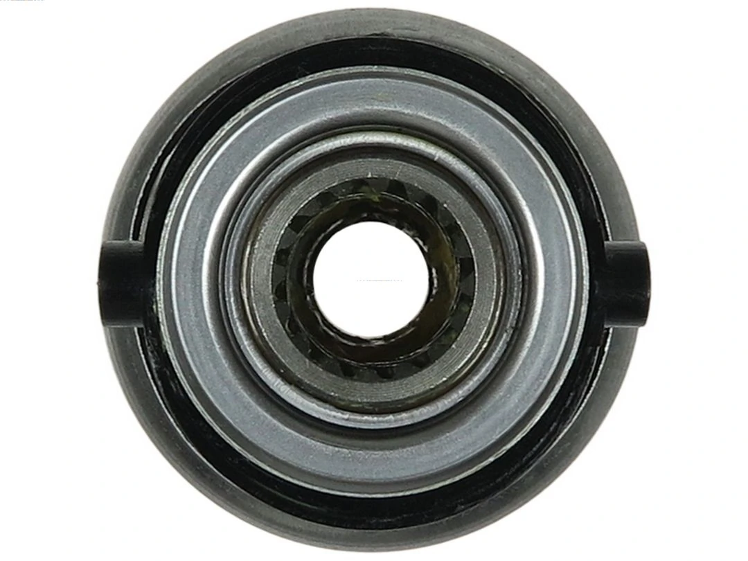 Freewheel Gear, starter Brand new AS-PL SD0491P