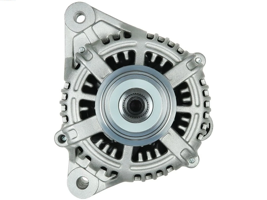 AS-PL A9035SR Alternator