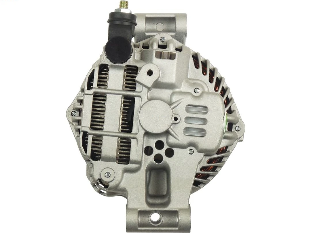 Alternator Brand new AS-PL A5268