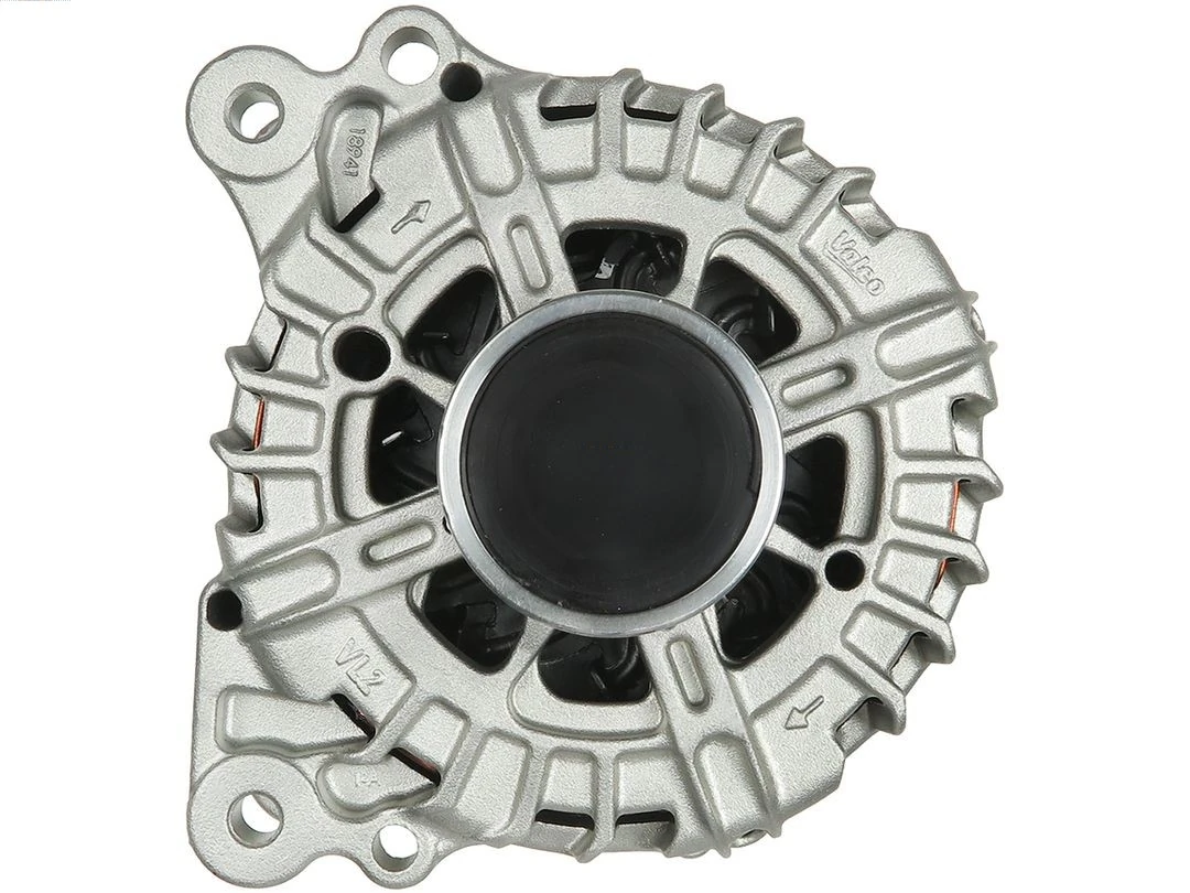 AS-PL A3144PR Alternator