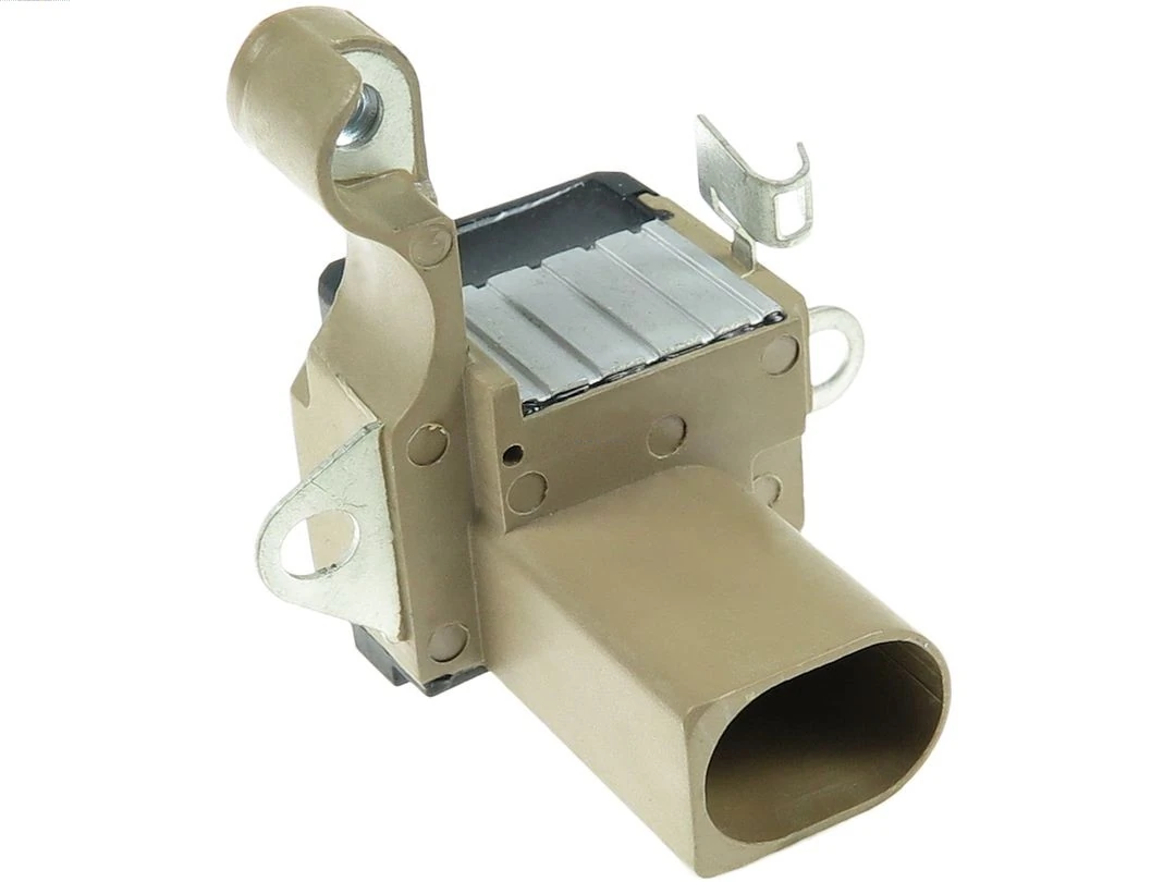 Alternator Regulator Brand new AS-PL ARE6110