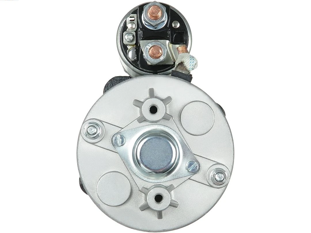 AS-PL S0759S Starter