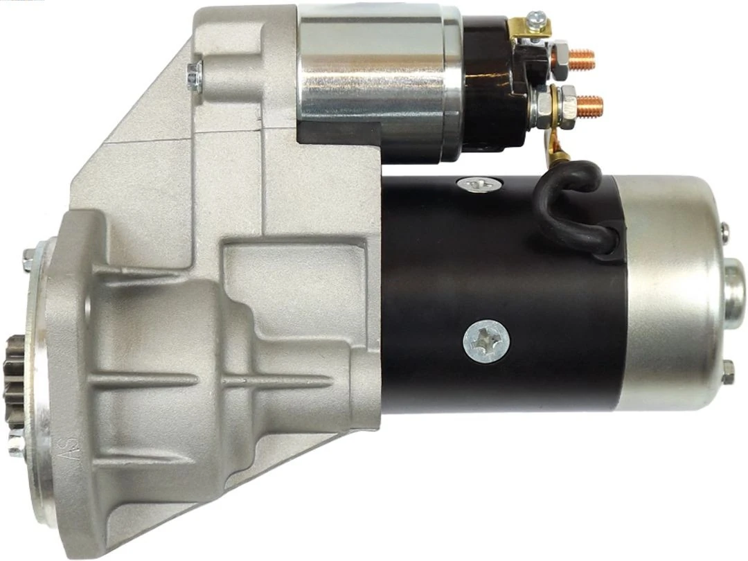 AS-PL S2052 Starter