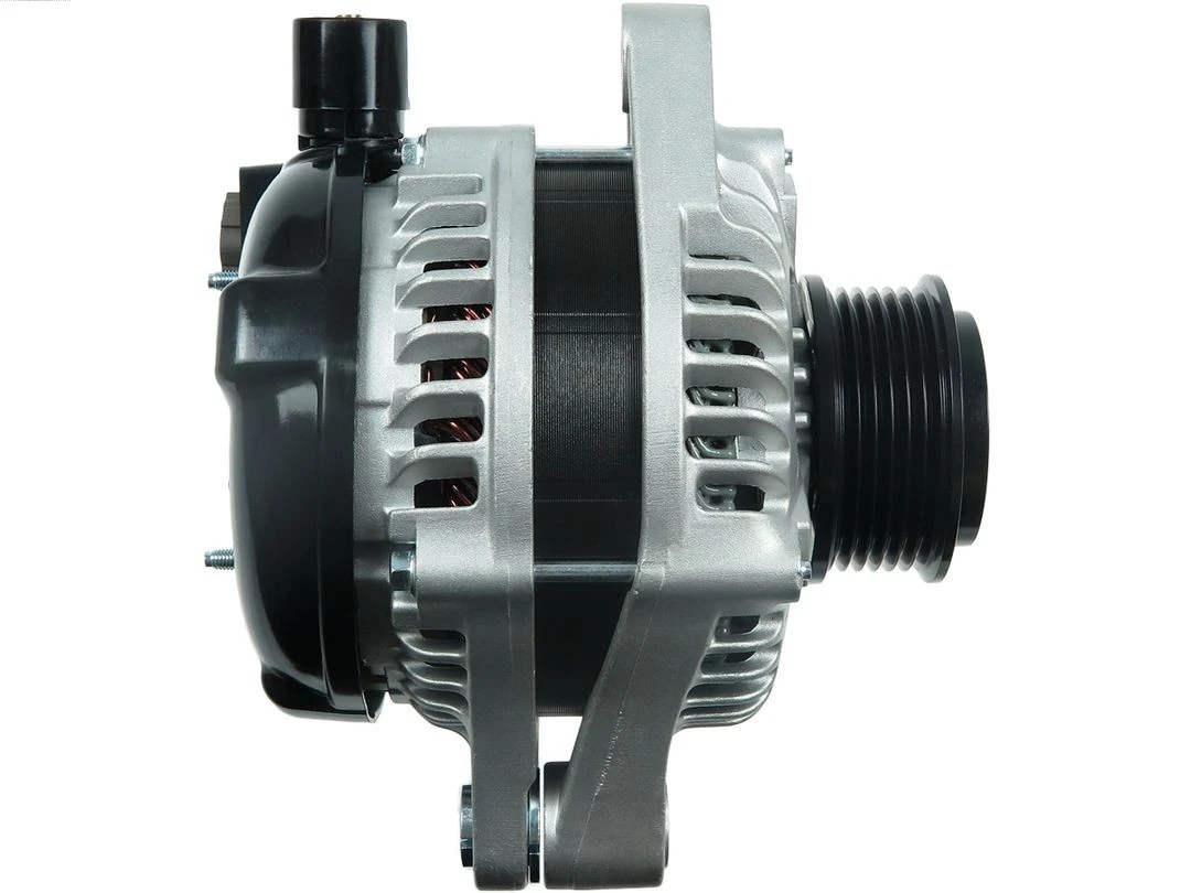 Alternator Brand new AS-PL A6324
