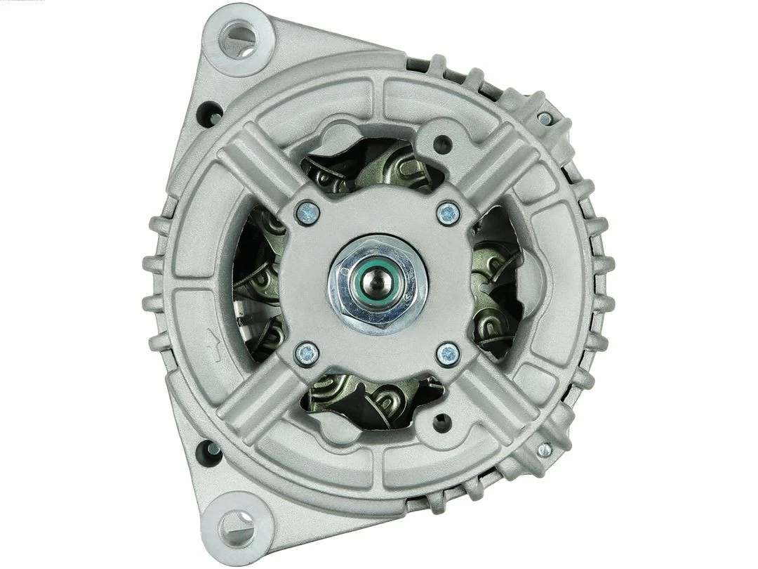 Alternator Brand new AS-PL A0571S