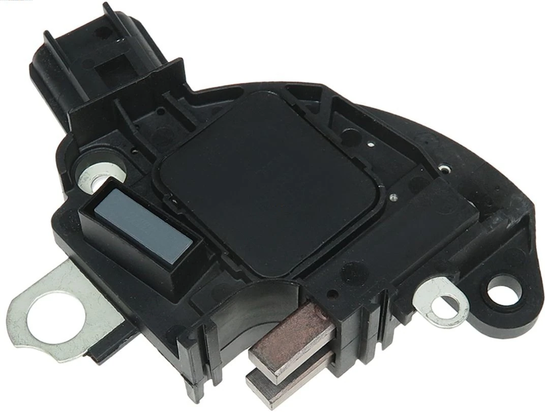 Alternator Regulator Brand new AS-PL ARE4011