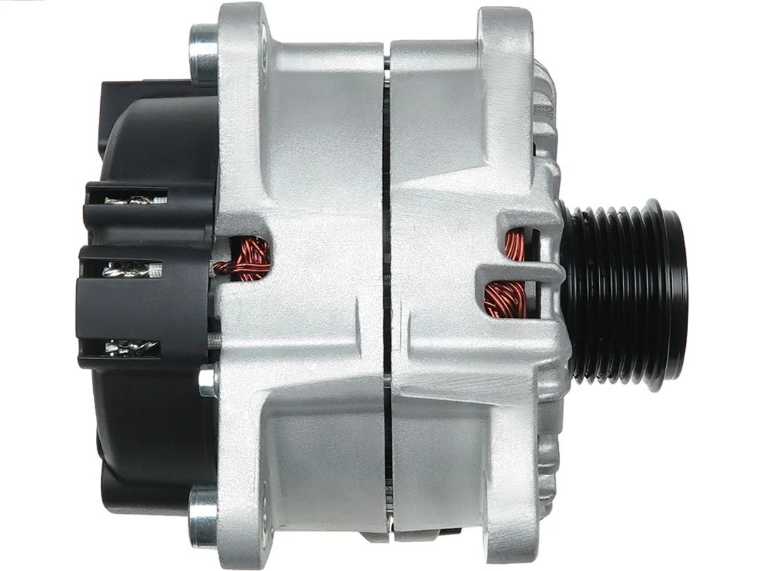 Alternator Brand new AS-PL A3434S