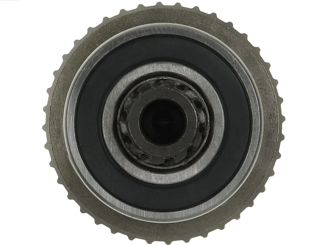 AS-PL SD6068 Freewheel Gear, starter