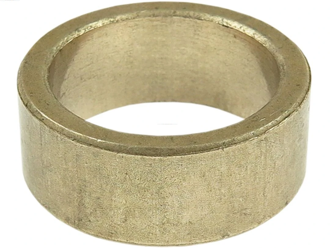 Bush, starter shaft Brand new AS-PL SBU9072