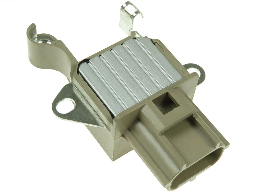 Alternator Regulator Brand new AS-PL ARE6038