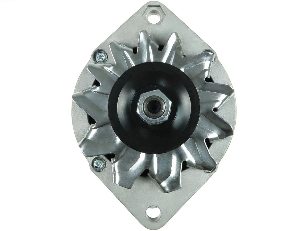 AS-PL A9221 Alternator