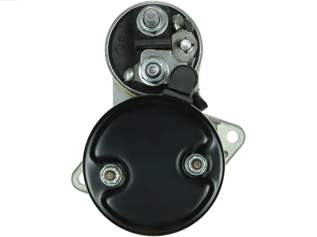 Starter Remanufactured AS-PL S3003PR