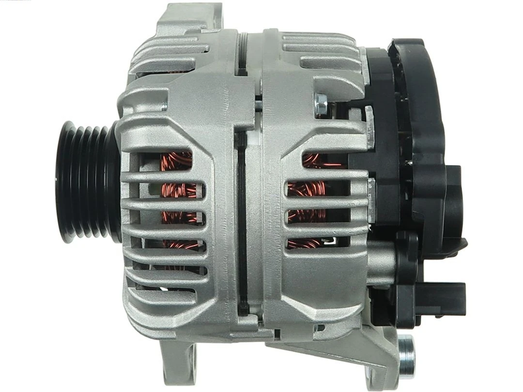 Alternator Brand new AS-PL A0158