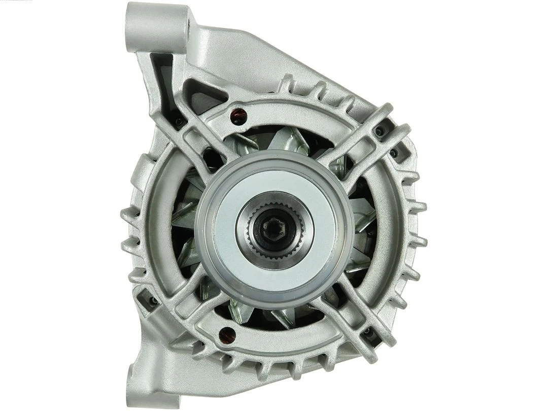 Alternator Brand new AS-PL A4083