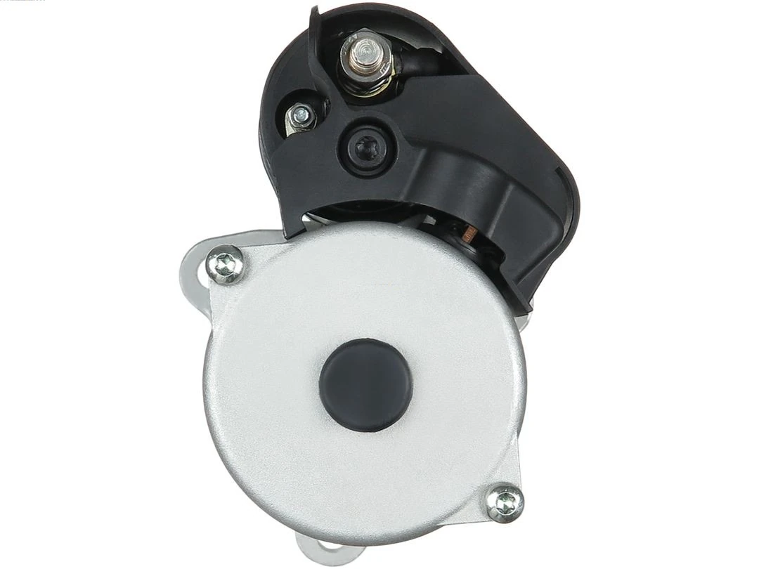 AS-PL S0683S Starter