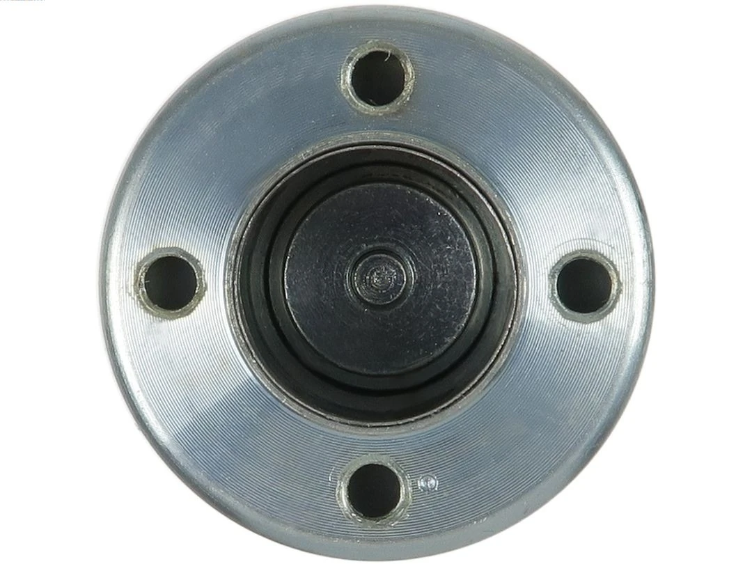 Solenoid Switch, starter Brand new AS-PL SS5083