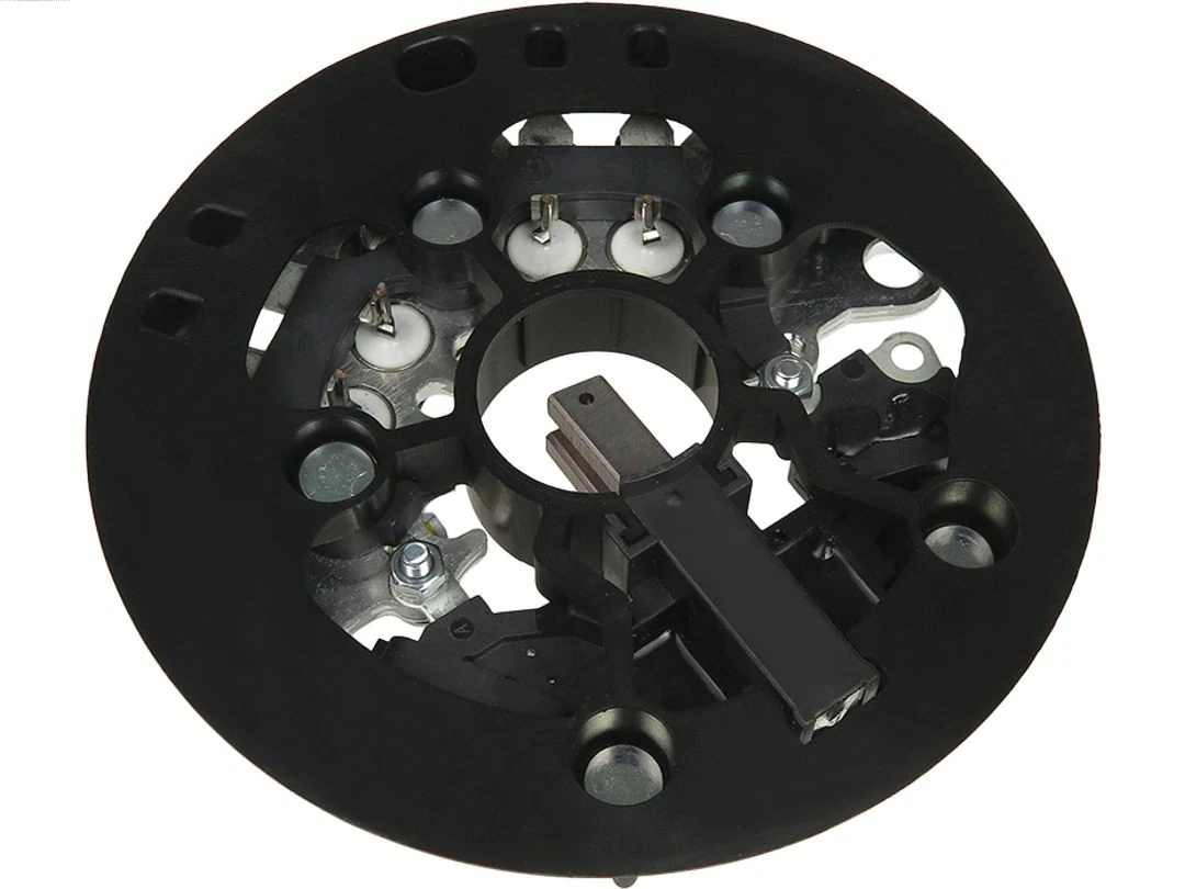 Rectifier, alternator Brand new AS-PL ARR2023