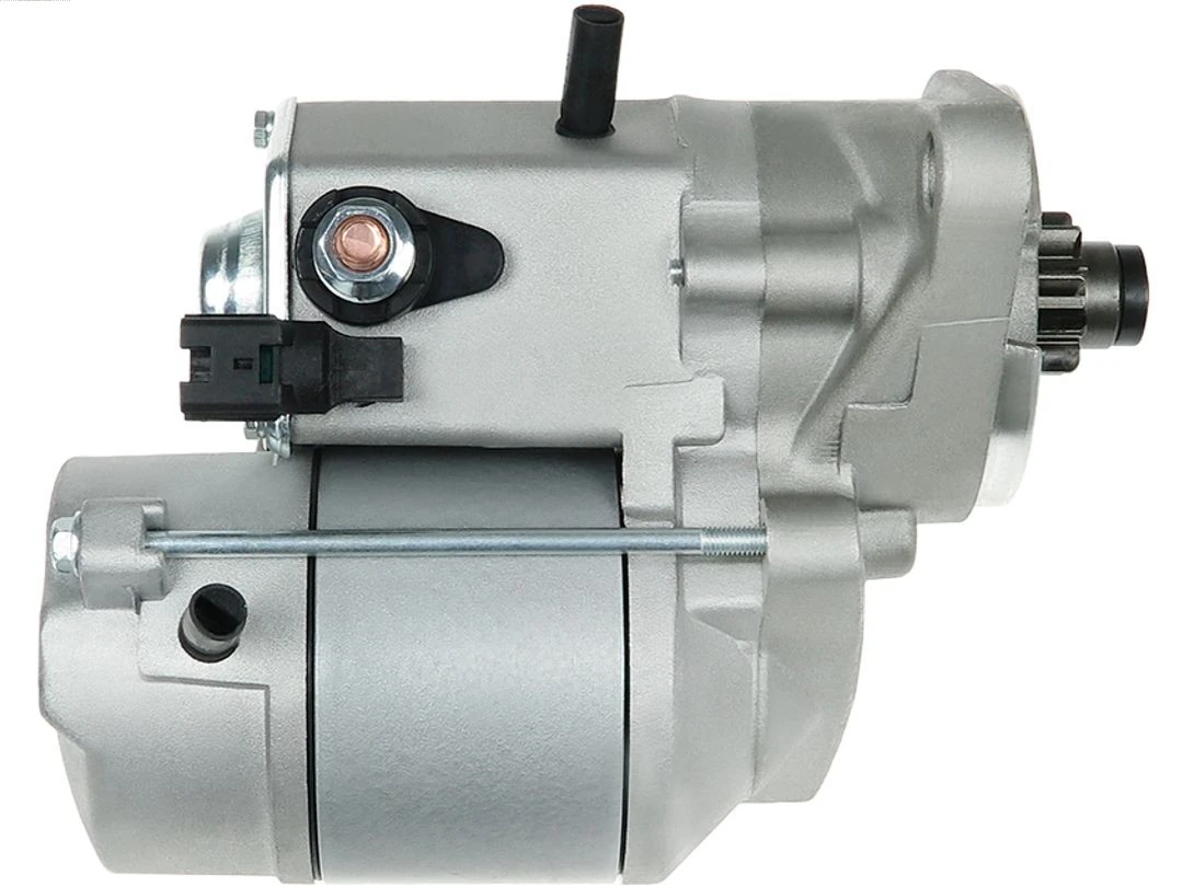 Starter Brand new AS-PL S6317S