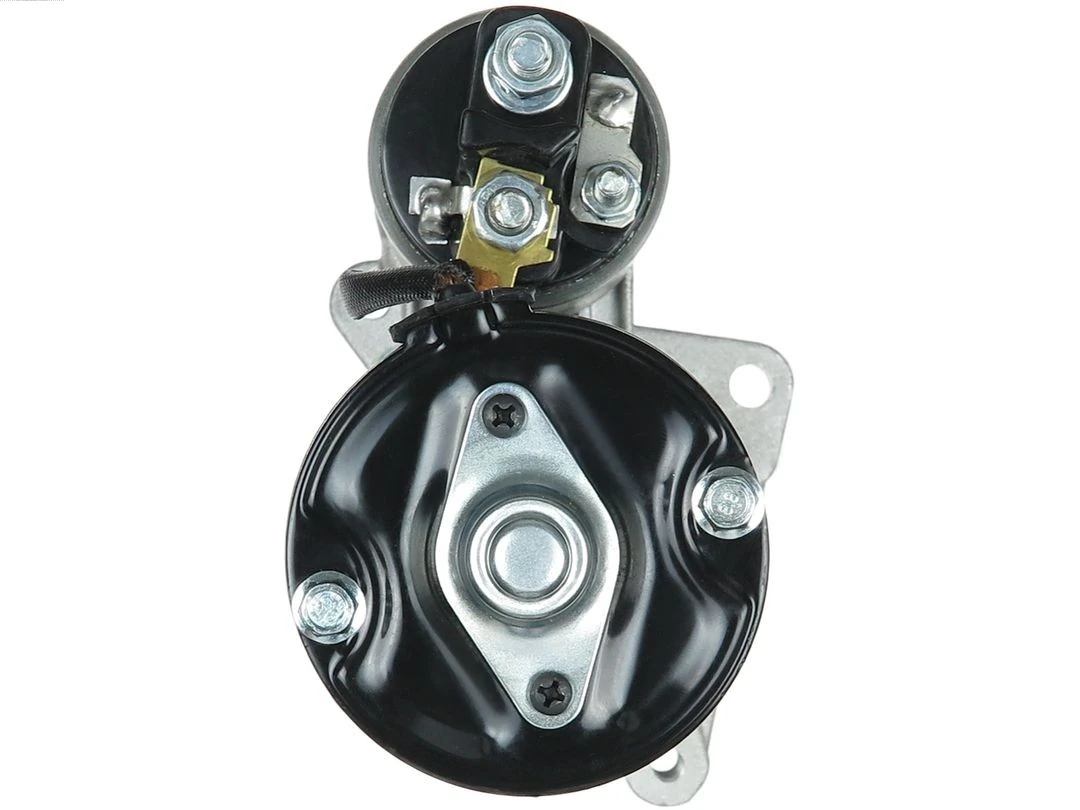 Starter Brand new AS-PL S0721S