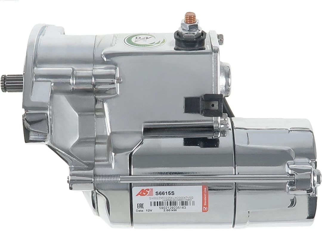 AISIN CMT-138 Master Cylinder, clutch